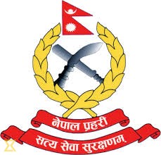 Vacancy announcement for Myadi Police
