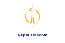 Nepal Telecom announces Vacancy for Various Positions notice with syllabus