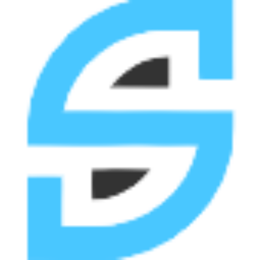 sarkarijagir.com Logo